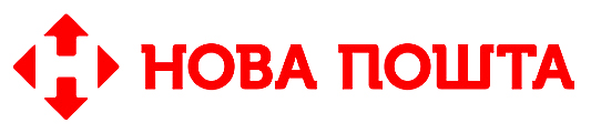 Новая почта