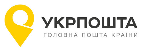 Укрпочта
