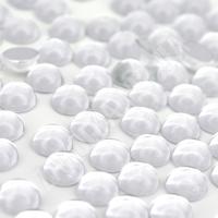 Камінь клейовий KMA-0286