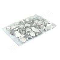 Камінь клейовий KMA-0287