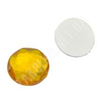 Камінь клейовий KMA-0571