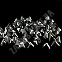 Намистини Піраміда KMA-0749