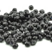 Намистини Рондель KMA-0877