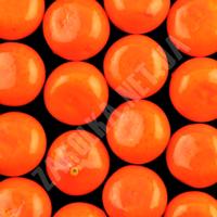 Мандарин TPA-0006