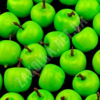  TPA-0014 Яблуко