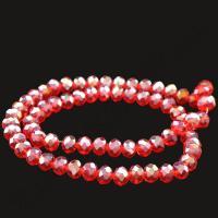 Намистини Рондель KMA-1035