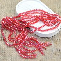 Намистини Рондель KMA-2041