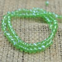 Намистини Рондель KMA-2042