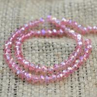 Намистини Рондель KMA-2044