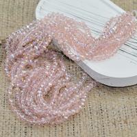 Намистини Рондель KMA-2049