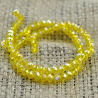 Намистини Рондель KMA-2050