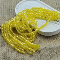 Намистини Рондель KMA-2051