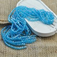 Намистини Рондель KMA-2053