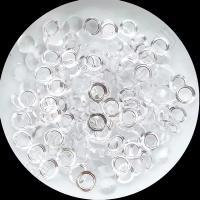  Декоративне каміння у вигляді краплі роси KMA-2031