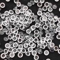  Декоративне каміння у вигляді краплі роси KMA-2032