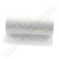 Фатин присипка 