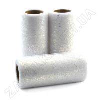 Фатин присипка 