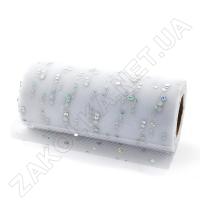 Фатин із кнопочкою LEA-0764