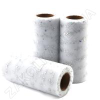 Фатин із кнопочкою LEA-0982