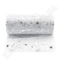 Фатин зірочка LEA-1068