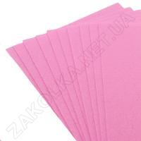 Фетр листовий FEA-0906