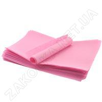 Фетр листовий FEA-0907