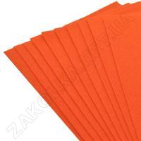 Фетр листовий FEA-0908