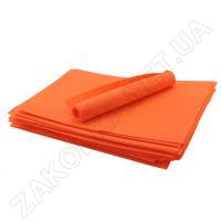 Фетр листовий FEA-0909