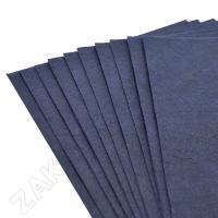 Фетр листовий FEA-0910