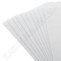 Фетр листовий FEA-0912