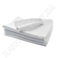 Фетр листовий FEA-0913