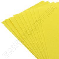 Фетр листовий FEA-0914