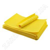 Фетр листовий FEA-0915