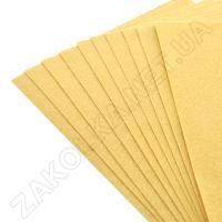 Фетр листовий FEA-0916