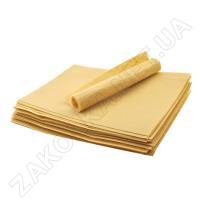 Фетр листовий FEA-0917