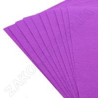 Фетр листовий FEA-0918