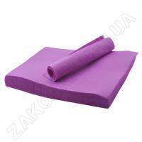 Фетр листовий FEA-0919