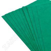 Фетр листовий FEA-0920