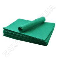 Фетр листовий FEA-0921