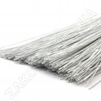 Флористичний дріт 1мм POA-0079