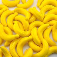 Фрукти для топіарію TPA-0071