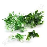Штучна зелень МІКС ZEA-0296