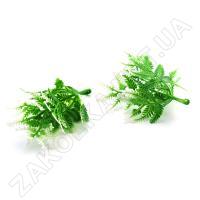Штучна зелень міні ZEA-0294