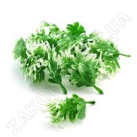 Штучна зелень міні ZEA-0295