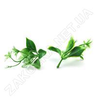 Штучна зелень міні ZEA-0297