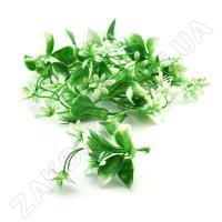 Штучна зелень міні ZEA-0298