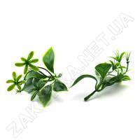 Штучна зелень міні ZEA-0299