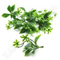 Штучна зелень міні ZEA-0300