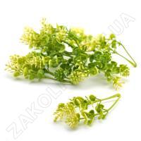 Штучна зелень міні ZEA-0302
