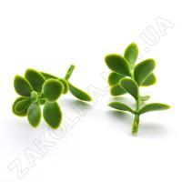 Штучна зелень міні ZEA-0303